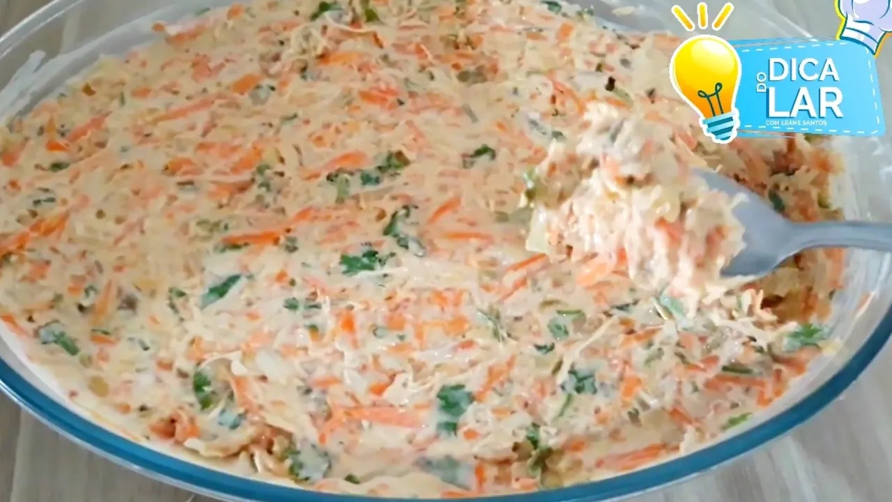 Receita de patê de frango rápido e fácil e muito gostoso, patê de frango para acompanhar torrada, pã. 