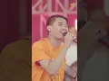 Ra sepirone loro ati iki Amergo ditinggal pergi.. ( GILGA SAHID - TAK IKHLASNO ) #shorts