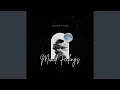 Download Lagu Mixed Feelings