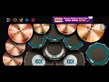 Download Lagu DJ Pantek Pantek Reborn | REAL DRUM