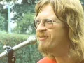 Ram Jam - Black Betty (Official Video)