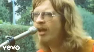 Ram Jam Black Betty  Ram Jam Black Betty