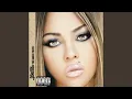 Download Lagu Whoa