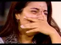 Download Lagu അവസാനത്തെ ഗാനമേള | ഈ വീഡിയോ കണ്ടാൽ കണ്ണ് നിറയും തീർച്ച കണ്ടില്ലെങ്കിൽ നഷ്ട്ടം തന്നെ New Nadanpattu