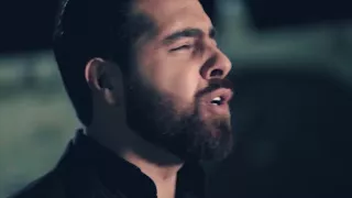                                                           محمد حمام    شيلو كفنها دندنها