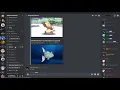 Poketwo Tutorial Ep 1 - Back to the Basics