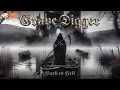 Download Lagu GRAVE DIGGER - \