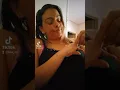 Download Lagu lá em pato branco tem uma mulher que vendeu o marido