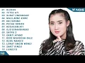 Download Lagu YENI INKA \