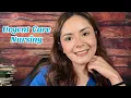Urgent Care Nursing