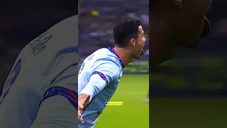 رونالدو وميسي اليوم تذكرت ايام الوصال بقربكم فهيج قلبي بالفراق لهيب والله ما كان الفراق بخاطري 