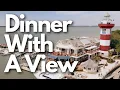 Best Restaurants on Hilton Head Island