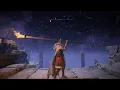 Blazing Torchpole Build Elden Ring PvP Build Guide