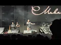 Mahalini feat. Rizky Febian - Bermuara (Live Performance at FDC Fest) | A&C