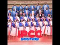Download Lagu IPCC - Kgotso Kgotso ft Priscilla Malete (Official Audio)