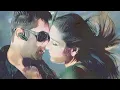 Download Lagu Nightcore- Teri Meri | Salman Khan | Kareena K | Rahat Fateh Ali Khan | Shreya G | Himesh Reshammiya
