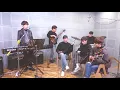 [Vietsub+Kara] TheEastLight. - Love Story (Suran Feat. Crush) Cover