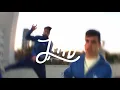 LMV - To My Love (Bomba Estéreo cover)