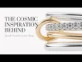 The Cosmic Inspiration Behind Spinelli Kilcollin s Iconic Rings
