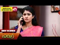 Download Lagu Malar - Best Scenes | 27 Aug 2024 | Tamil Serial | Sun TV