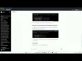 python if in lambda function