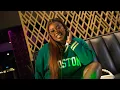 Download Lagu Celeb City Feat. Xaven Kopala Queen - Me More [Official Video]