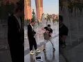 Ooooooowh #social #experiment # #tiktok
