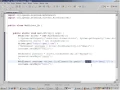 Selenium Tutorial Day 4 Selenium Webdriver tutorial Part 1