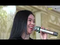 Download Lagu \