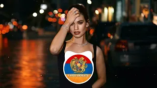FARSYANBEATS ft. ELENA  - ПО РЕСТОРАНАМ