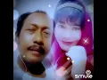 Masih ada by Ance feat Pance