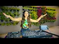 Download Lagu Sarah Kraz - Melodic Techno \u0026 Progressive House Mix [Meduza, Miss Monique, Innellea, Bodzin]