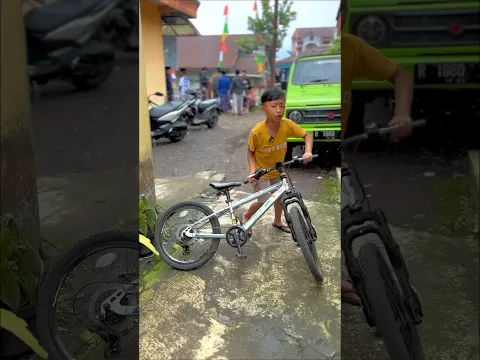 Belum juga satu menit #shorts #funny #viral