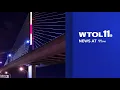WTOL 11 News at 11 p m - November 29 2025