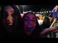 The Carnival City x Riton Live in Lebanon Aftermovie - Anthony Abou Antoun