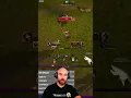 Download Lagu Tips For Warrior Leveling in Hardcore Classic!