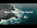 Download Lagu Best Mix Ezgod - Ezgod Playlist