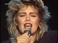 Kim Wilde - You Keep Me Hanging On (HD) (Official Video) (1986)