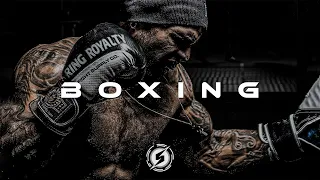 Best Boxing Music Mix 2023 Best Hip Hop Rap Workout Music Workout Training Motivation Music 