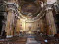Download Lagu Places to see in ( Rome - Italy ) Chiesa del Gesu