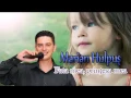 Lagu MARIAN HULPUS - FATA MEA, PRINTESA MEA