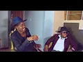 dj calvin the general - bophelo official music video )