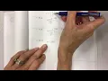 Eureka math grade 5 module 2 lesson 19 problem set