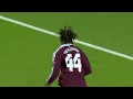 OUR BIGGEST WIN IN EUROPE | Villa 6-0 Fenerbahce | UEFA Champions League Highlights
