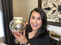 Scentsy Warmer Unboxing Charred Warmer Stargaze Warmer
