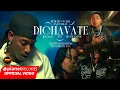 Lagu YA ICE DILAN ❌ REY TONY ❌ HELABUSADOR ❌ JIPMUSIC GLOBAL ❌ DJ HONDA - DICHAVATE - VIDEO OFICIAL