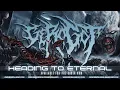 Download Lagu GEROGOT - Heading To Eternal | 2nd Album | Pre Order | BRUTAL MIND