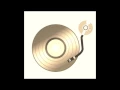 Download Lagu Remember DJ Livio - Discoteca Arlecchino 7
