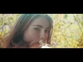 Miles & Miles - She's So High (Official Video)