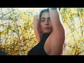 Download Lagu Miles \u0026 Miles - She's So High (Official Video)